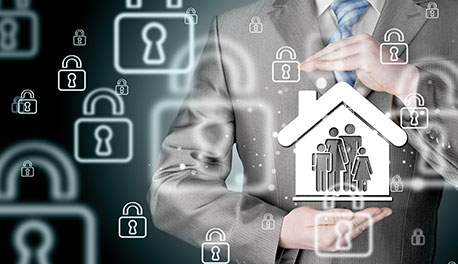 Maxtertec Alarmes Residencial e Comercial Maxtertec Alarmes Residencial e Comercial