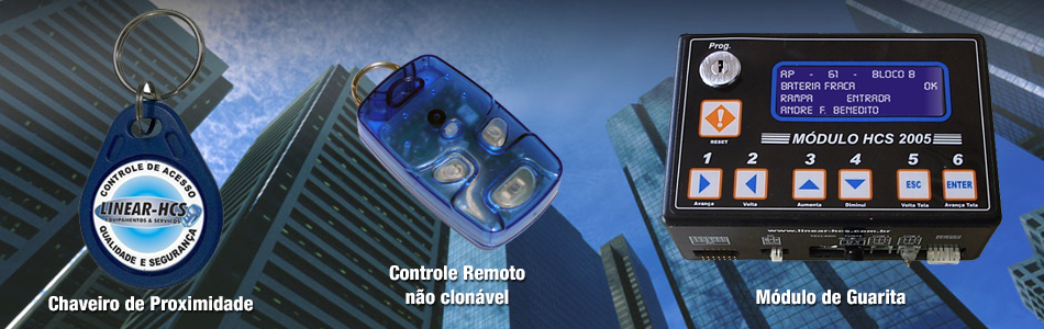 Maxtertec Controle de Acesso para Condomínios Maxtertec Controle de Acesso para Condomínios