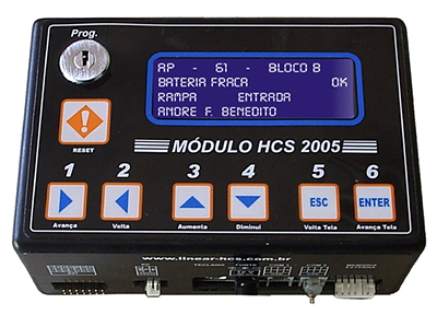 Maxtertec Controle Remoto não Clonáveis Maxtertec Controle Remoto não Clonáveis