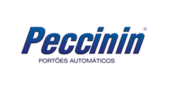 Maxtertec Peccinin