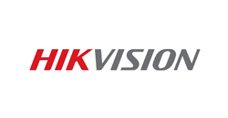 Maxtertec HIK VISION