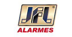 Maxtertec JFL Alarmes