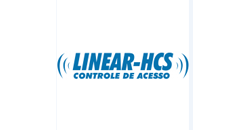 Maxtertec Linear HCS