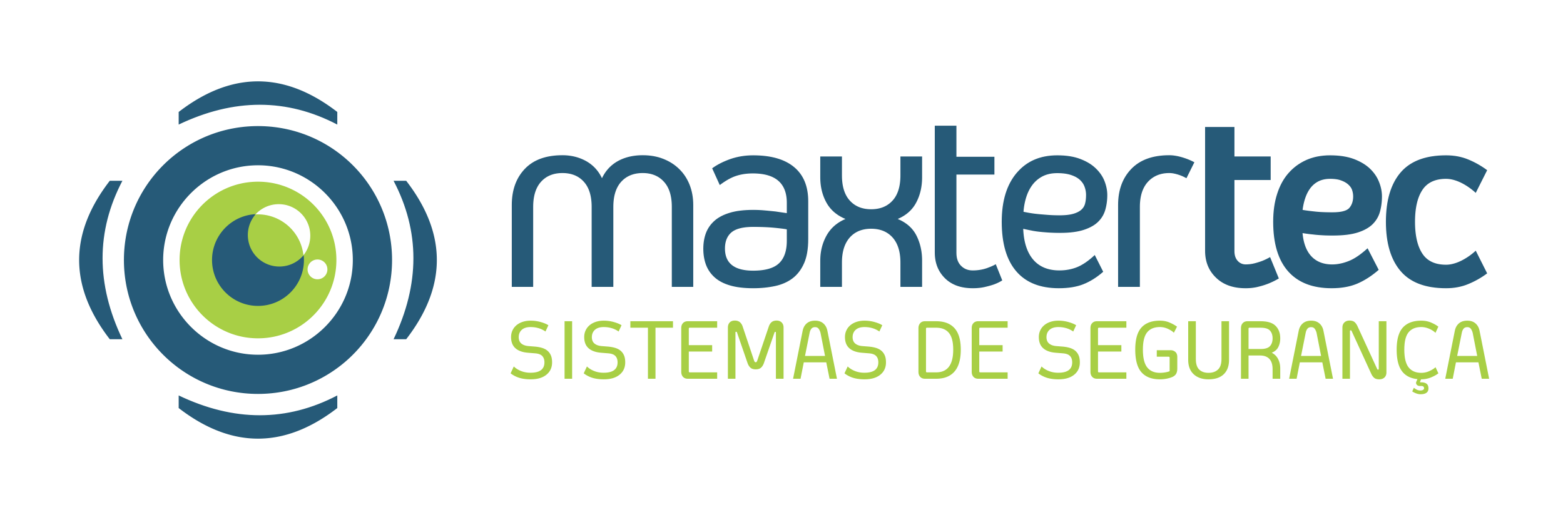 ./Logotipo_-_Copia_1790265884516